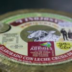 Queso Arribes Salamanca - Un producto con calidad certificada