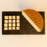 valor nutricional queso de oveja