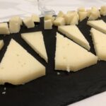 beneficios leche cruda de oveja