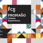 Fromago Feria Zamora expositores
