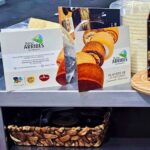 Feria Gustoko Bilbao 2026