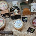 Fira Alimentaria Barcelona 2026