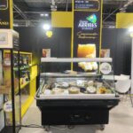 salón gourmets 2026