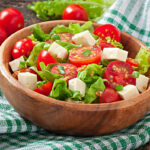 recetas de verano
